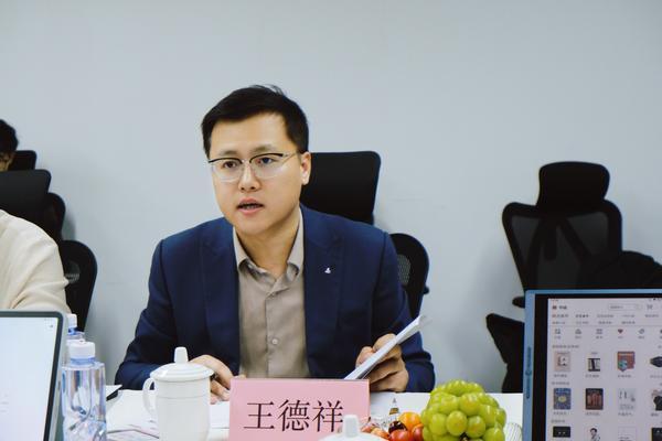 
广州市中医结合医院黄牛号贩子票贩子代网上预约代挂号电话为银龄生活添文化动力：梨花教育参编两项文化素养类团体标准