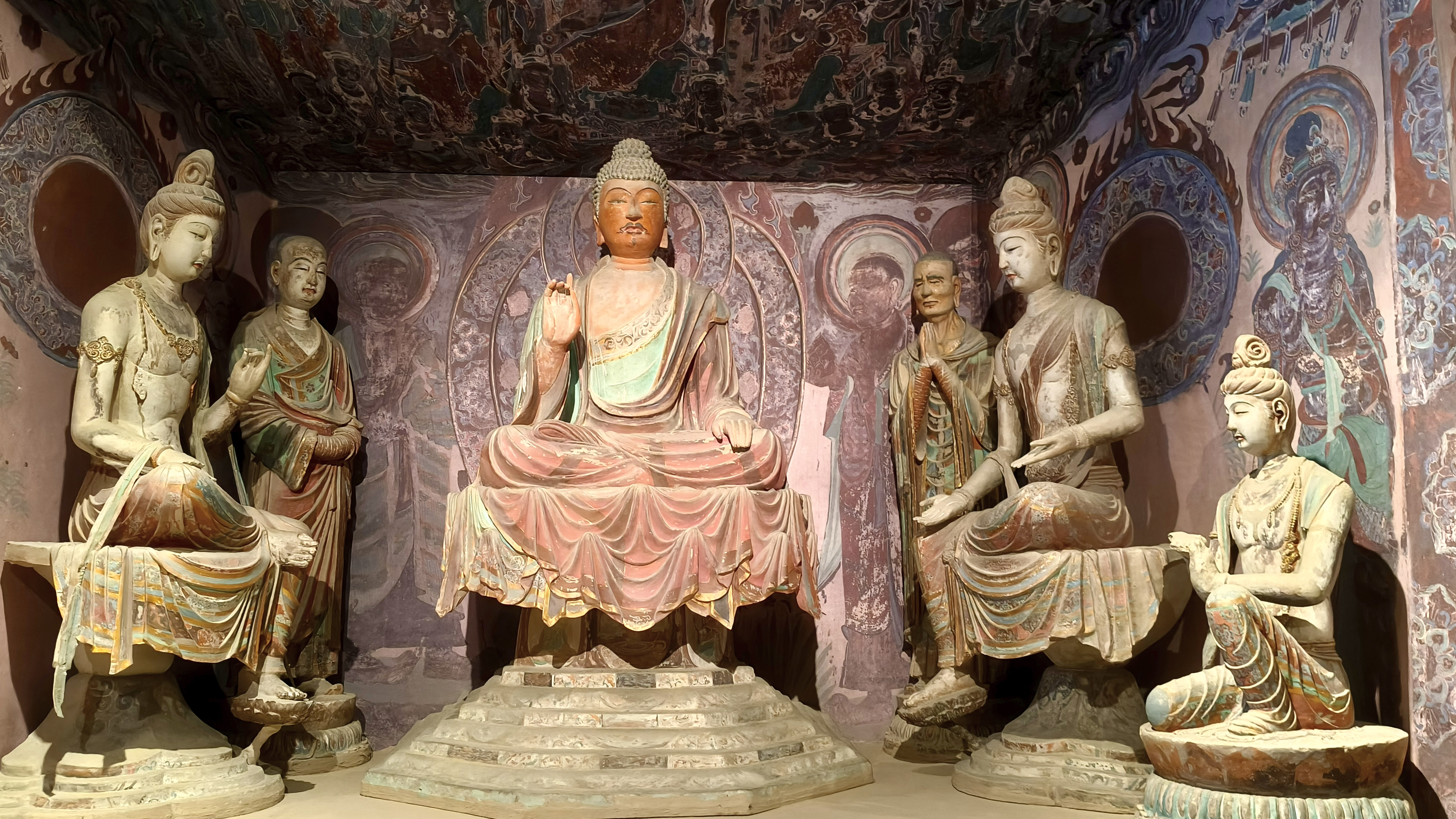 博爱医院黄牛号贩子票贩子代网上预约代挂号电话文化中国行|非常敦煌 非常景德镇 非常中国