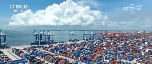 
西安市第四医院黄牛号贩子票贩子代网上预约代挂号电话前11个月铁路运输“成绩单”出炉 “货畅其流”折射经济澎湃活力