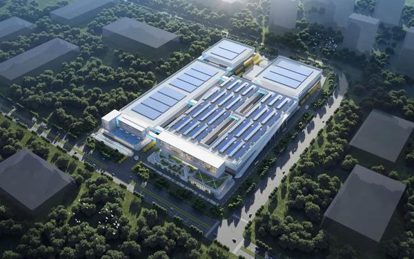 
广东省妇幼保健院黄牛号贩子票贩子代网上预约代挂号电话追觅科技中国区2026合作伙伴大会圆满落幕 全面加速全场景布局