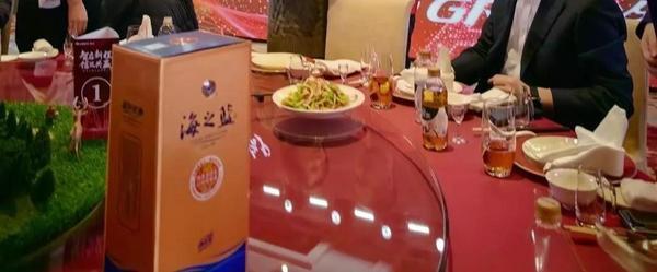 
上海各大医院黄牛挂号电话格力年会钦点，京东小米力挺，为什么大家都选洋河海之蓝？