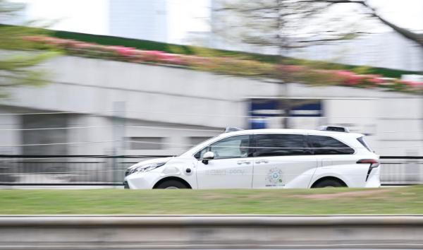 
307医院黄牛号贩子票贩子代网上预约代挂号电话部分车型获准入许可 L3级自动驾驶大规模落地还有多远？