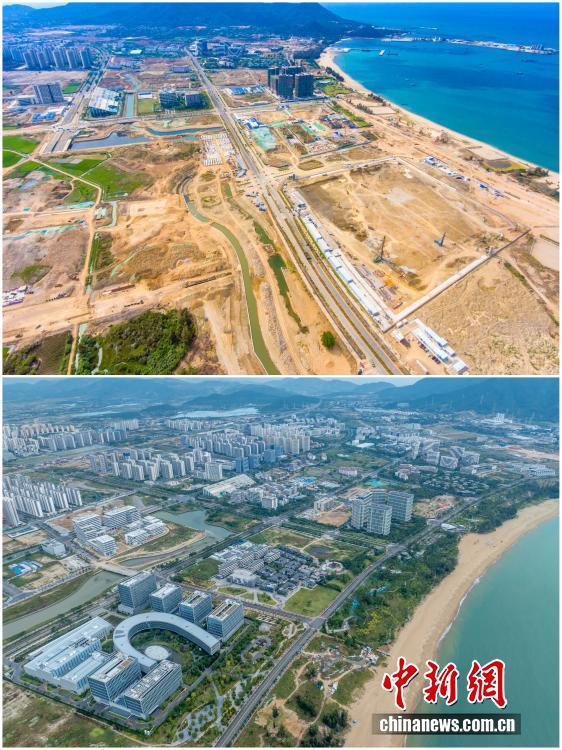 南京市第一医院黄牛号贩子票贩子代网上预约代挂号电话全岛封关瞰海南:图说自贸港之变