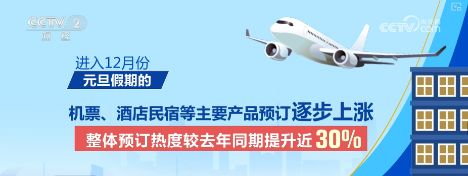 
天津儿童医院黄牛号贩子票贩子代网上预约代挂号电话“跨年”“元旦”关键词搜索热度高涨 文旅消费市场乘数级拉动效应明显