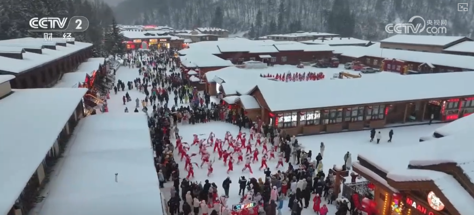 
天津儿童医院黄牛号贩子票贩子代网上预约代挂号电话“跨年”“元旦”关键词搜索热度高涨 文旅消费市场乘数级拉动效应明显