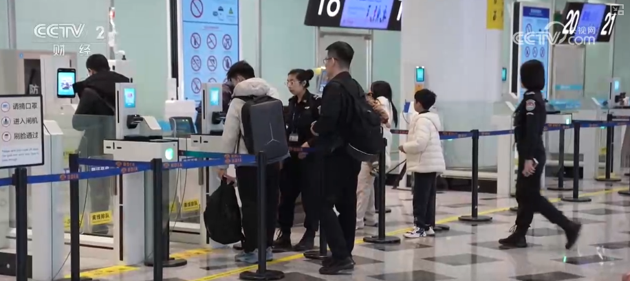 
天津儿童医院黄牛号贩子票贩子代网上预约代挂号电话“跨年”“元旦”关键词搜索热度高涨 文旅消费市场乘数级拉动效应明显