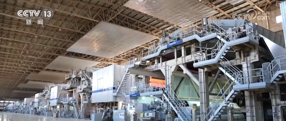 
南方医科大学南方医院刘思德张亚厉候金林周元平刘滢冯传波吕英黄牛挂号电话多功能自由贸易账户离岸汇率优势让企业尝到“真金白银”甜头