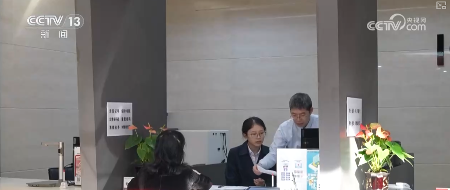 
南方医科大学南方医院刘思德张亚厉候金林周元平刘滢冯传波吕英黄牛挂号电话多功能自由贸易账户离岸汇率优势让企业尝到“真金白银”甜头