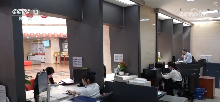 
南方医科大学南方医院刘思德张亚厉候金林周元平刘滢冯传波吕英黄牛挂号电话多功能自由贸易账户离岸汇率优势让企业尝到“真金白银”甜头