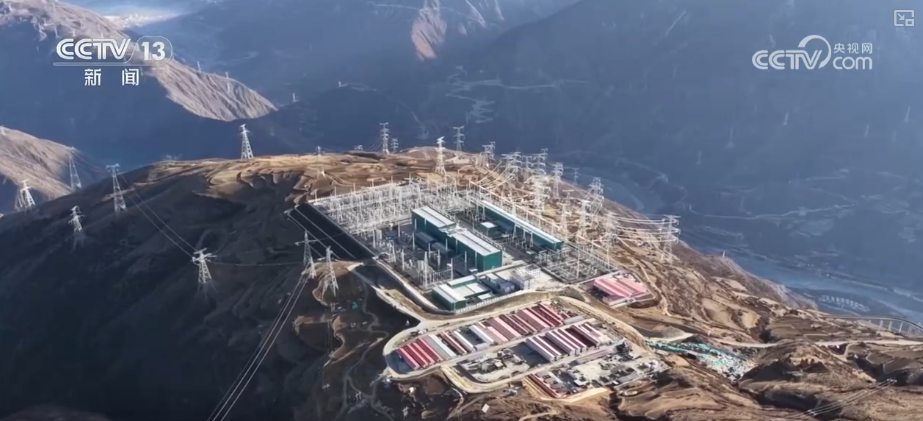 
上海交通大学医学院附属仁济医院张进金迪孔文张月萍童婧陈向锋刘炜黄燕平黄牛挂号电话电力保供“资源池”再扩充 强劲电力“脉动”彰显经济澎湃活力