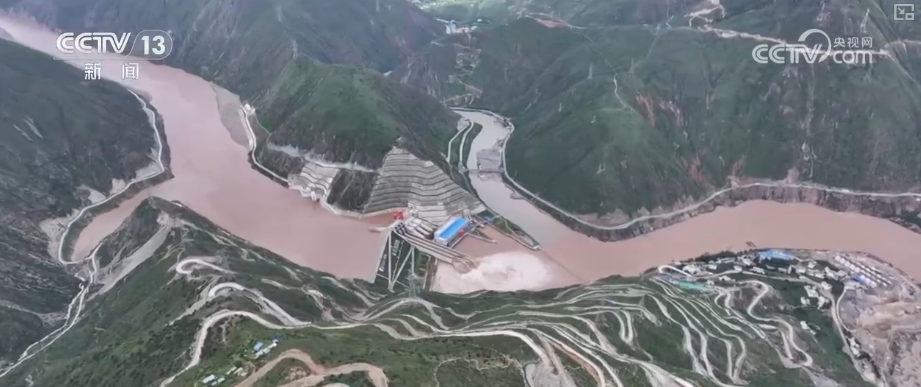 
上海交通大学医学院附属仁济医院张进金迪孔文张月萍童婧陈向锋刘炜黄燕平黄牛挂号电话电力保供“资源池”再扩充 强劲电力“脉动”彰显经济澎湃活力