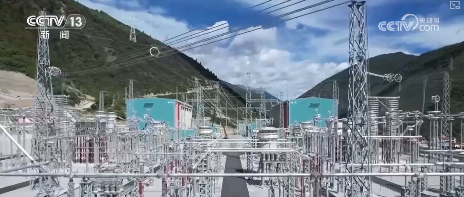 
上海交通大学医学院附属仁济医院张进金迪孔文张月萍童婧陈向锋刘炜黄燕平黄牛挂号电话电力保供“资源池”再扩充 强劲电力“脉动”彰显经济澎湃活力