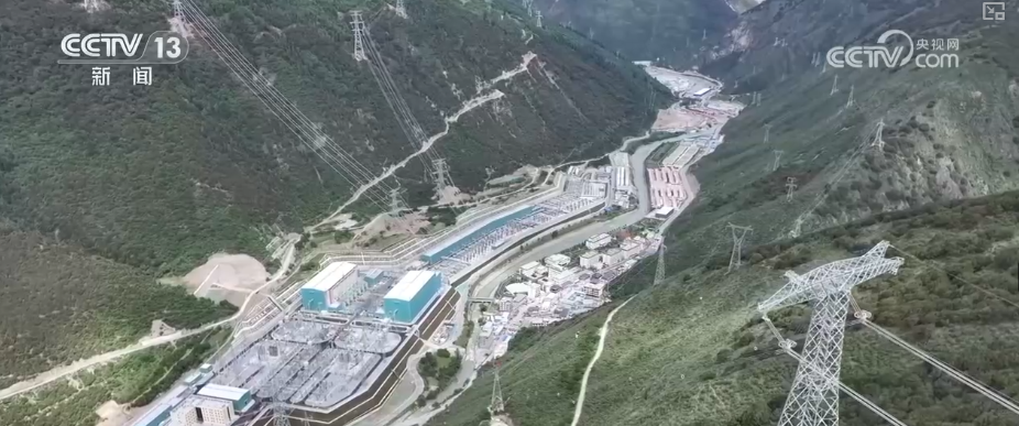 
上海交通大学医学院附属仁济医院张进金迪孔文张月萍童婧陈向锋刘炜黄燕平黄牛挂号电话电力保供“资源池”再扩充 强劲电力“脉动”彰显经济澎湃活力