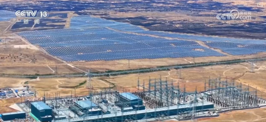 
上海交通大学医学院附属仁济医院张进金迪孔文张月萍童婧陈向锋刘炜黄燕平黄牛挂号电话电力保供“资源池”再扩充 强劲电力“脉动”彰显经济澎湃活力