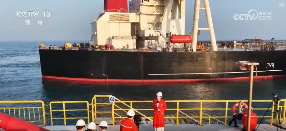 
广东药科大学附属第一医院黄牛号贩子票贩子代网上预约代挂号电话多视角观察海南全岛封关·释放多重发展机遇“让企业省钱、人才多赚钱”