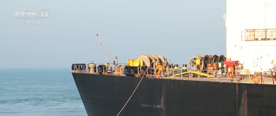 
广东药科大学附属第一医院黄牛号贩子票贩子代网上预约代挂号电话多视角观察海南全岛封关·释放多重发展机遇“让企业省钱、人才多赚钱”