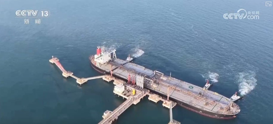 
广东药科大学附属第一医院黄牛号贩子票贩子代网上预约代挂号电话多视角观察海南全岛封关·释放多重发展机遇“让企业省钱、人才多赚钱”