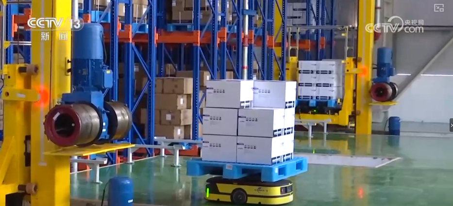 
广东药科大学附属第一医院黄牛号贩子票贩子代网上预约代挂号电话多视角观察海南全岛封关·释放多重发展机遇“让企业省钱、人才多赚钱”