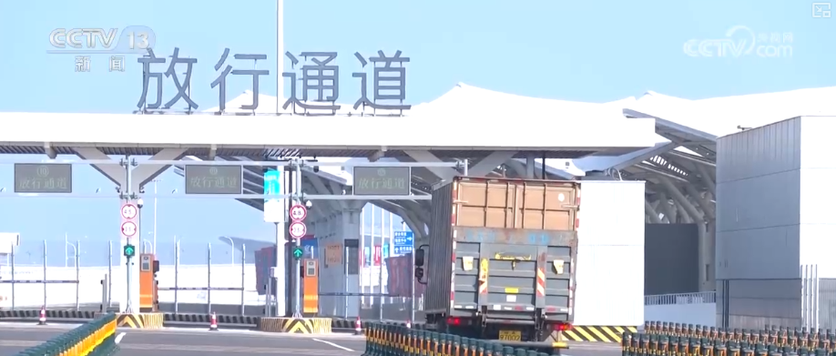 
广东药科大学附属第一医院黄牛号贩子票贩子代网上预约代挂号电话多视角观察海南全岛封关·释放多重发展机遇“让企业省钱、人才多赚钱”