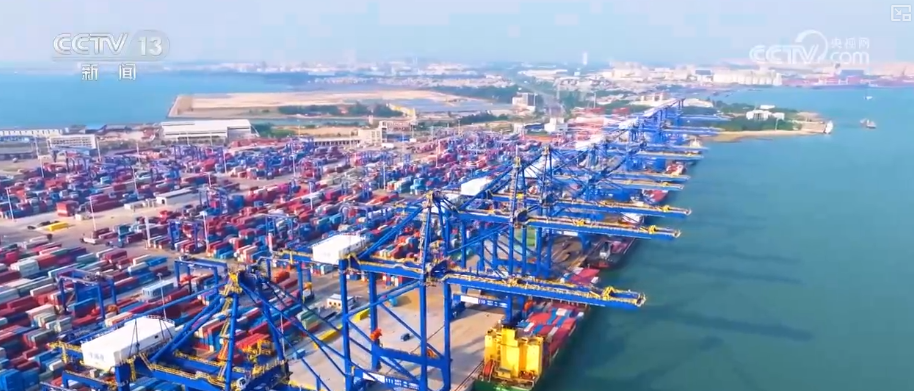 
广东药科大学附属第一医院黄牛号贩子票贩子代网上预约代挂号电话多视角观察海南全岛封关·释放多重发展机遇“让企业省钱、人才多赚钱”