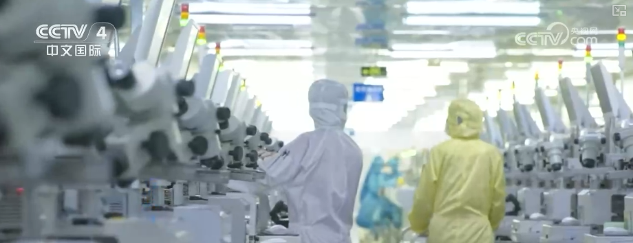 
广东药科大学附属第一医院黄牛号贩子票贩子代网上预约代挂号电话多视角观察海南全岛封关·释放多重发展机遇“让企业省钱、人才多赚钱”