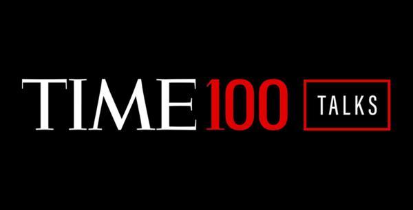 
重庆医科大学附属儿童医院王珊珊白燕李禄生罗蓉郭志超刘丰黄牛挂号电话嘉康利联手《时代》周刊，创办健康论坛！