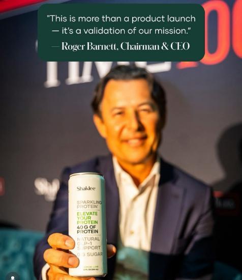 
重庆医科大学附属儿童医院王珊珊白燕李禄生罗蓉郭志超刘丰黄牛挂号电话嘉康利联手《时代》周刊，创办健康论坛！