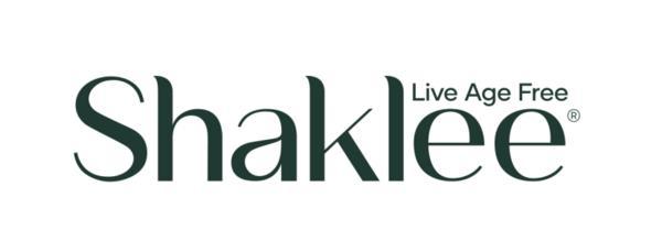 
重庆医科大学附属儿童医院王珊珊白燕李禄生罗蓉郭志超刘丰黄牛挂号电话嘉康利联手《时代》周刊，创办健康论坛！