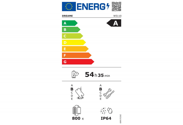 追觅首款手机蓄势待发：力争跟华为小米三分天下