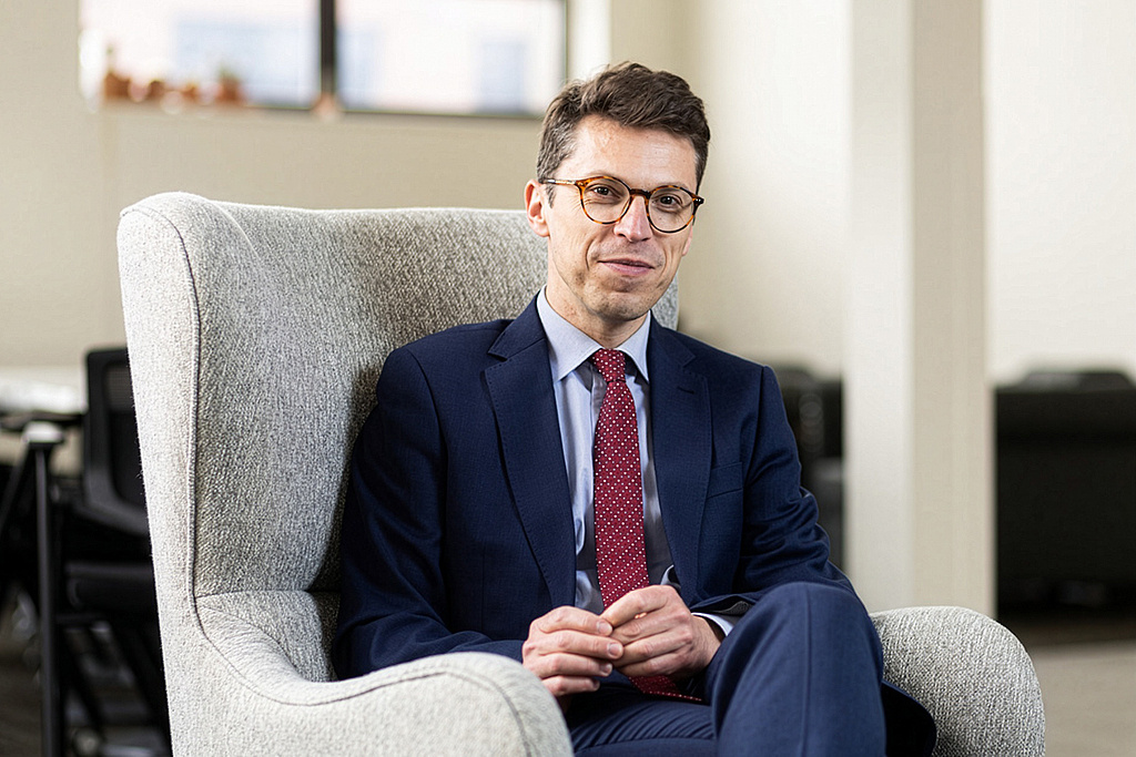 布朗大学枪击案与麻省理工教授遭枪杀案嫌犯系同一人