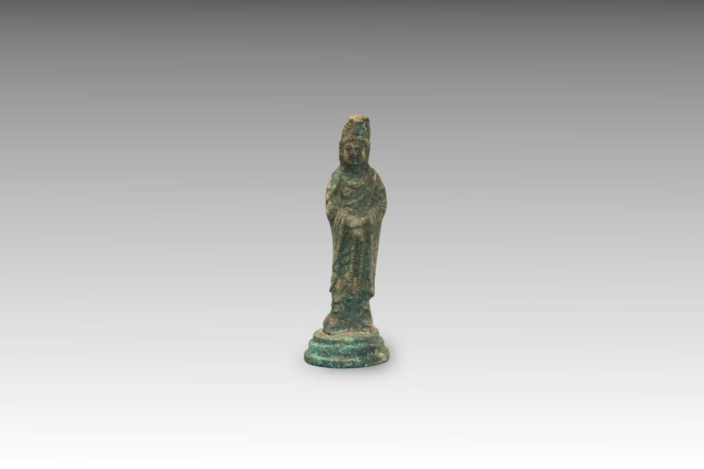 内蒙古敖汉旗发现3座窑址