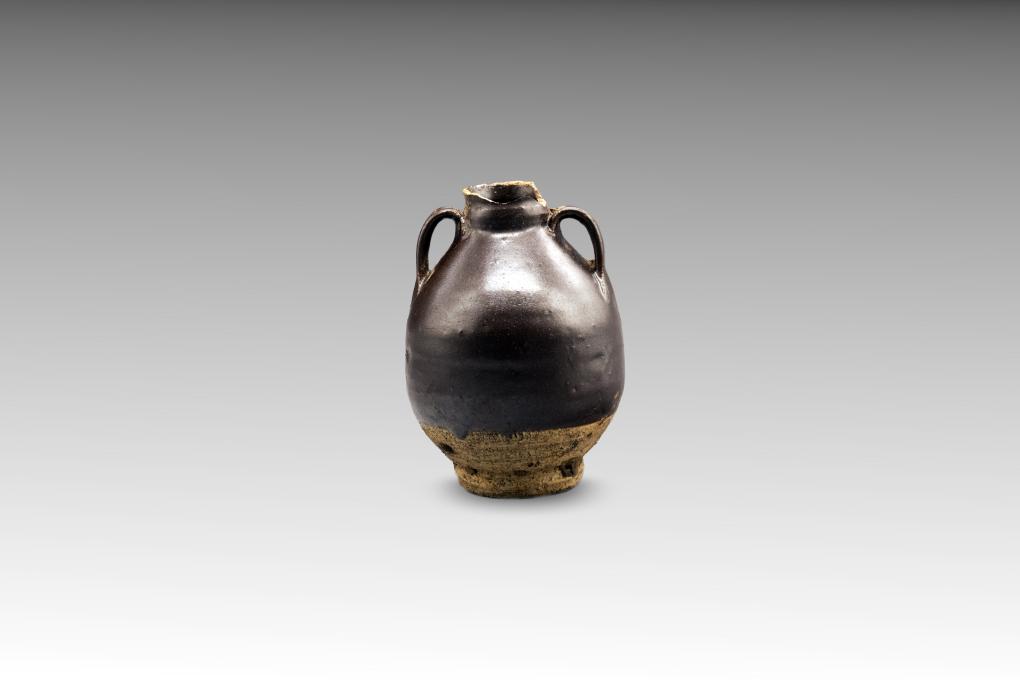 内蒙古敖汉旗发现3座窑址