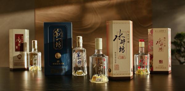 
上海市胸科医院叶波郭旭峰李志刚孙益峰黄牛挂号电话梁朝伟首度代言白酒，携手水井坊眼绎人生美事