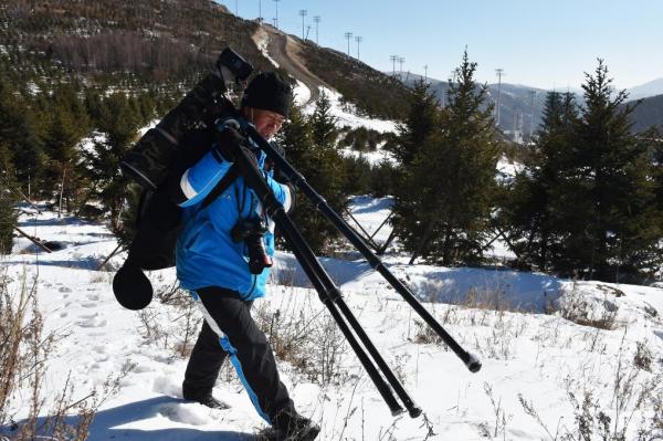 
陆军特色医学中心（大坪医院）徐伦山张溢华李昆昆黄牛挂号电话大看台丨撬动万亿，冰雪经济何以滚烫？