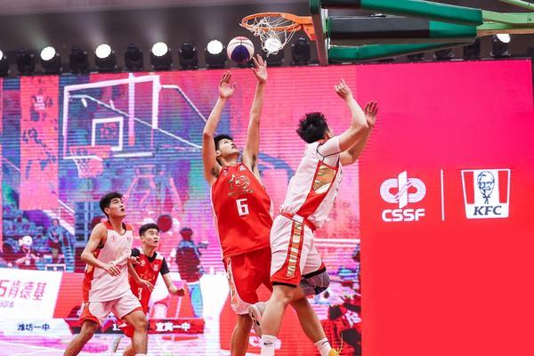 
上海复旦大学肿瘤医院黄牛号贩子票贩子代网上预约代挂号电话21载热血传承！2025肯德基三人篮球赛燃动青春赛场