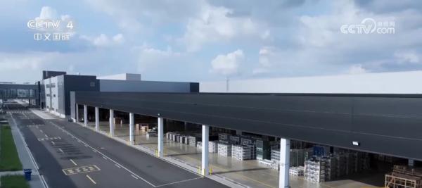 
广州医科大学附属第三医院黄牛号贩子票贩子代网上预约代挂号电话中国仍然外商投资“热土” 11月实际使用外资同比增长26.1%