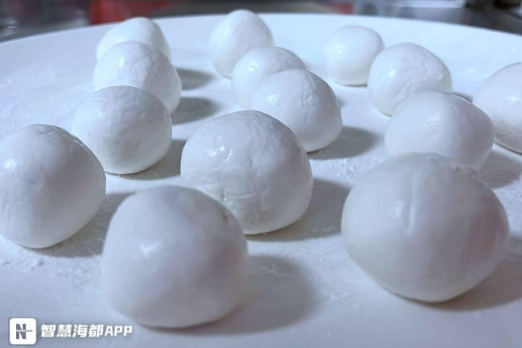 360截图-1543548875