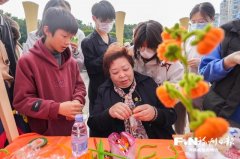 
广州医科大学附属第一医院黄牛号贩子票贩子代网上预约代挂号电话闽江公园