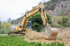 
成都医院黄牛号贩子票贩子代网上预约代挂号电话设计时速350公里！这条高铁