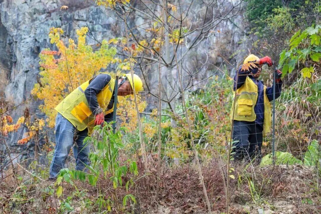 设计时速350公里！这条高铁福州段建设有新进展