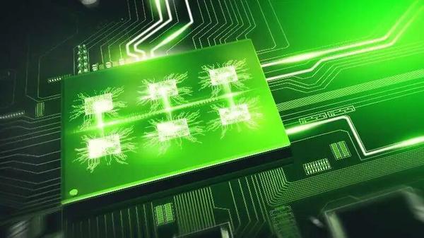 
重庆各大医院黄牛挂号电话Elektrobit与辰至半导体达成战略合作协议