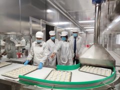 
江苏省中医院孙志广周慧芳张健亚顾威王浩姜斌赵德育马慧姿黄牛挂号电话让