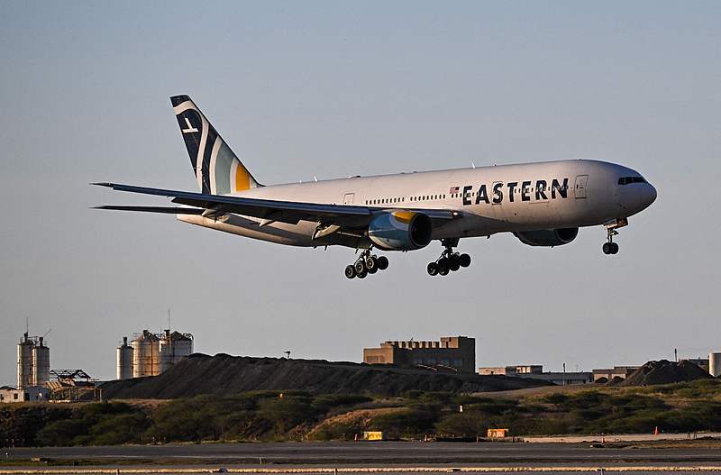 美称今年已遣返超62万“非法移民”