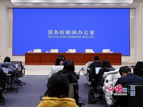 
上海第一人民医院黄牛号贩子票贩子代网上预约代挂号电话交通运输部：预计今年完成交通固定资产投资超3.6万亿元