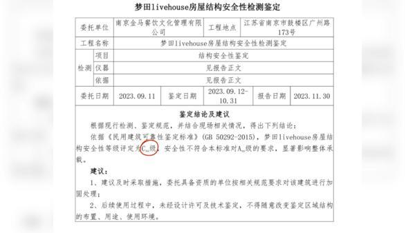 
东部战区空军医院黄牛号贩子票贩子代网上预约代挂号电话江苏一跳水馆里5层“楼中楼”是怎样建成的？男子称投入3000万开酒吧，鉴定为危房试营业即停摆