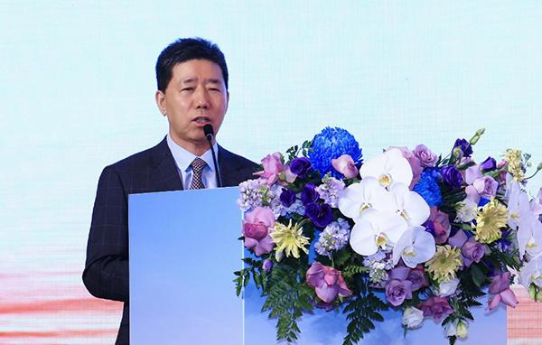 
南京市第一医院黄牛号贩子票贩子代网上预约代挂号电话专家聚焦肺癌围术期免疫治疗最新研究成果 为患者提供更为有效治疗方案