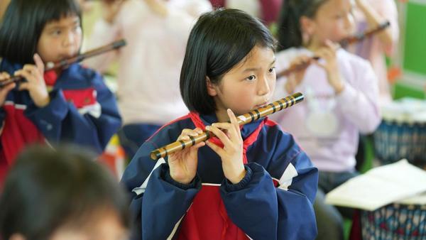 
南京鼓楼医院黄牛号贩子票贩子代网上预约代挂号电话ME公益创新资助计划携手高校共育乡村振兴新力量