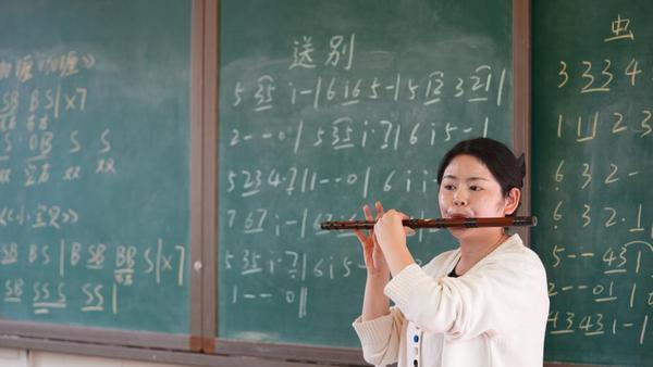 
南京鼓楼医院黄牛号贩子票贩子代网上预约代挂号电话ME公益创新资助计划携手高校共育乡村振兴新力量