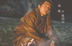 
广州医科大学附属第二医院黄牛号贩子票贩子代网上预约代挂号电话央视总台