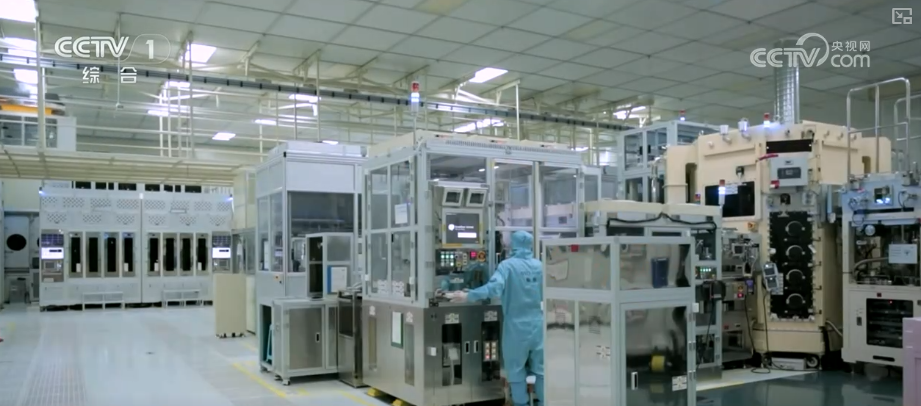 
南京市中医院黄牛号贩子票贩子代网上预约代挂号电话9.5万亿元、8901.6亿元，提质增效！透过数据看央企发展亮点 新质生产力积厚成势